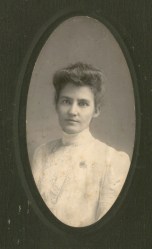 KateRossGerberCropped