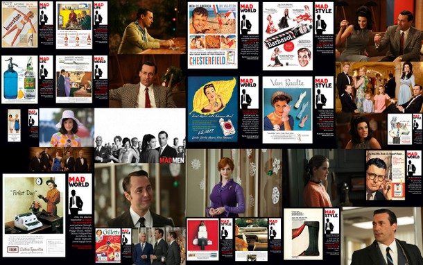 mad-men-1960s-pop-culture-in-ads