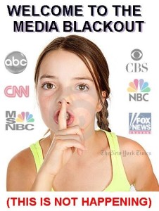 mainstream-media-poster