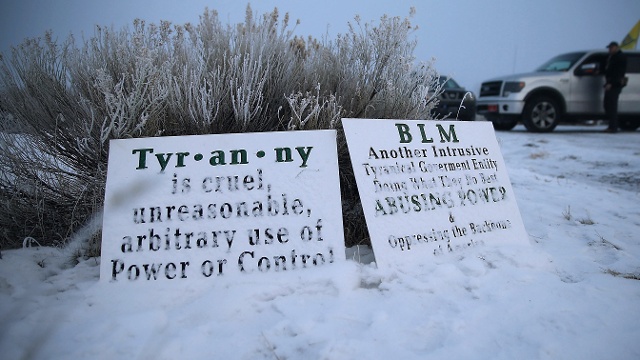 Malheur-National-Wildlife-Refuge-protest-jpg