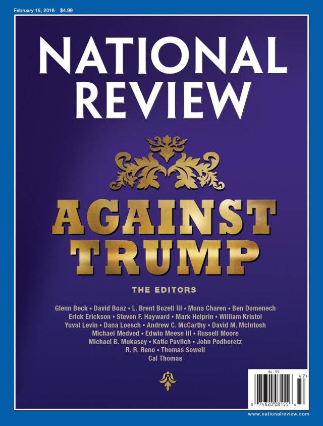nationalreviewcover