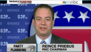reince-priebus