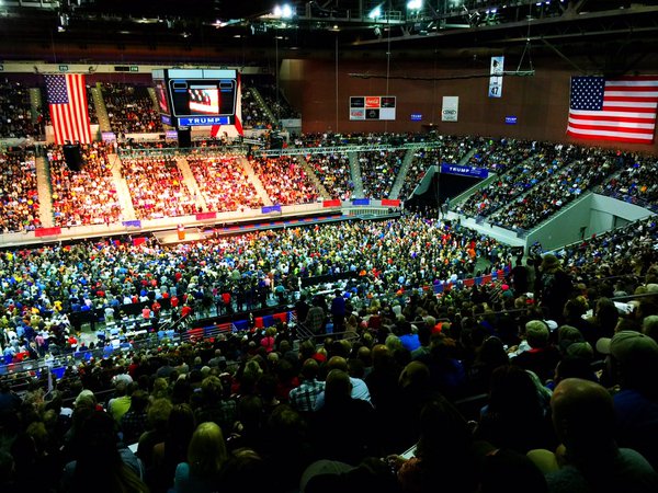 trump-rally-pensacola