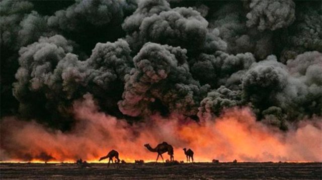 camels1991(NationalGeographicSteveMcCurry)