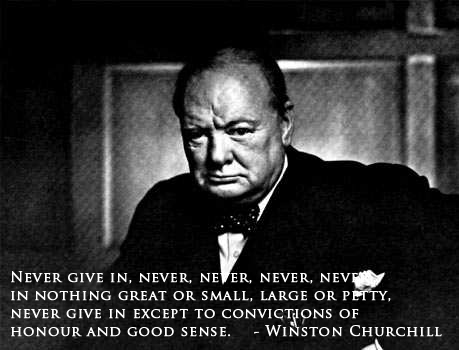 churchill-quote-never-give-in