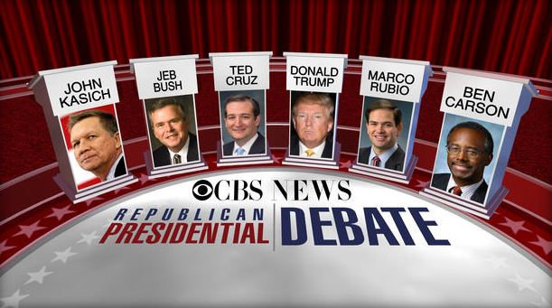 debate-cbs2