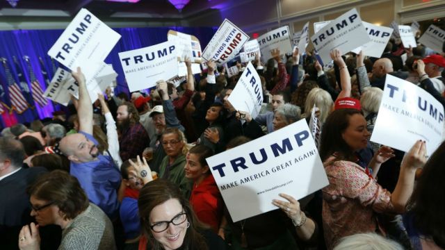 GOP-2016-Trump_Horo-11