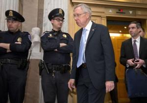 harry-reid-cops