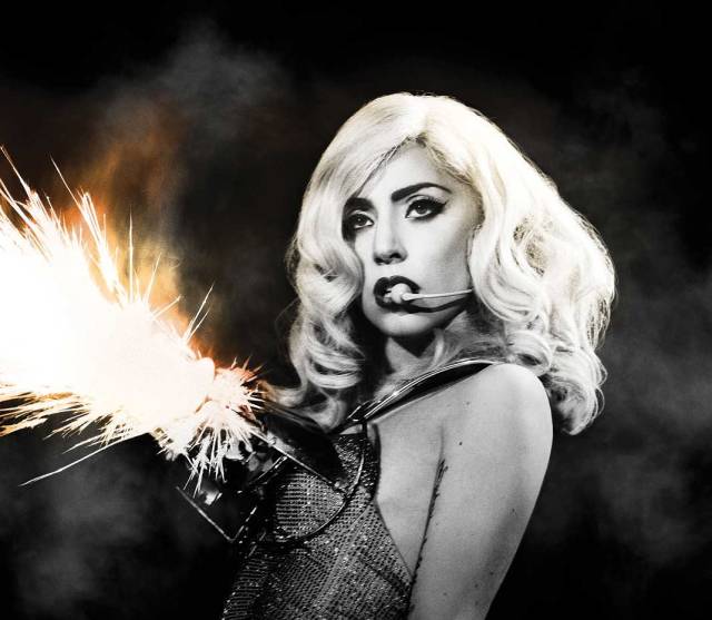 Lady-Gaga-