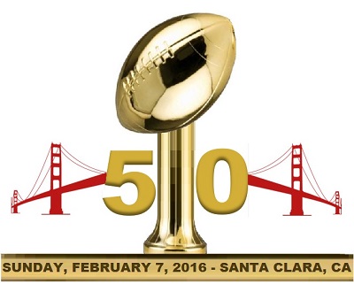 logo_superbowl50