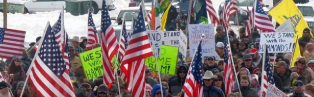Malheur-Oregon-standoff
