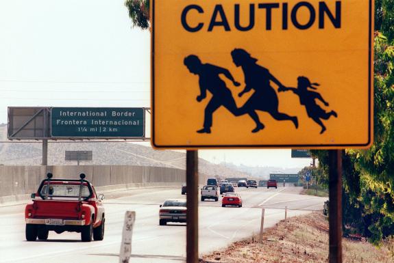 mexico-border