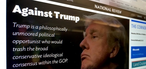 national_review_anti-trump