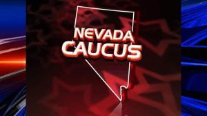 Nevada-Caucus-640