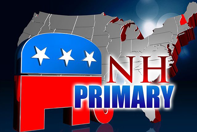 nh-primary-image-640_s640x427