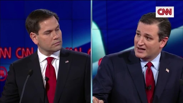 Rubio-Cruz-border