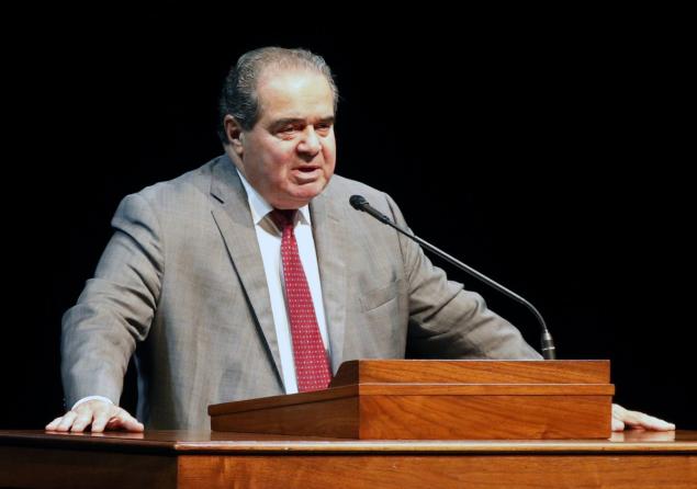 scalia