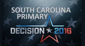 south-carolina-primary