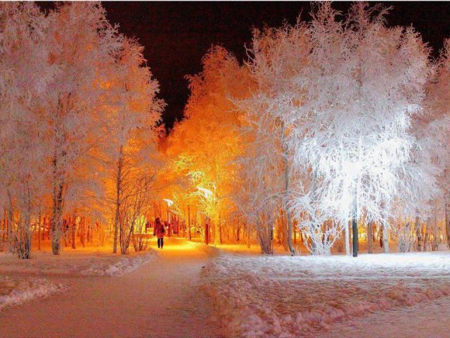 Winter-in-Istanbul-Turkey