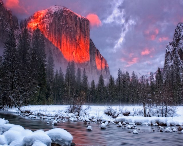 winter-sunrise-wallpapers-amazing-1024x819