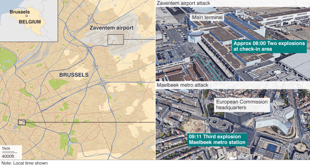 brussels_attacks