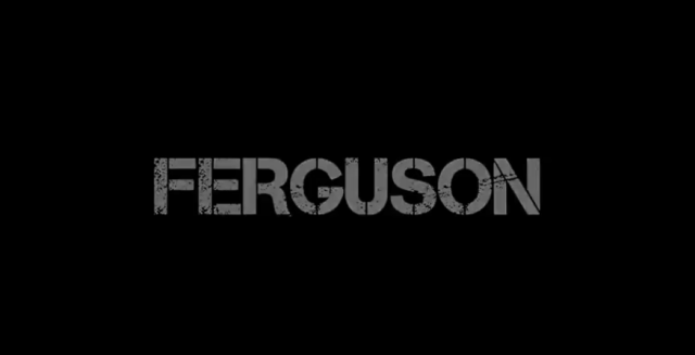 FergusonFilm