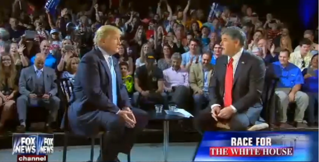 HannityMarch92016Trump