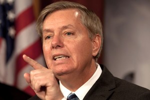 lindsey graham