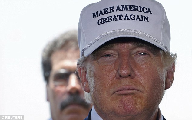 make-america-great-again-hat
