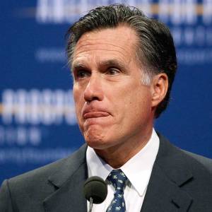 Mitt-Romney-2001.11.04