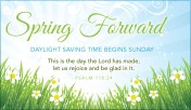 spring-forward-scripture-550x320
