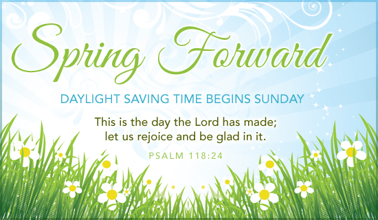 spring-forward-scripture-550x320