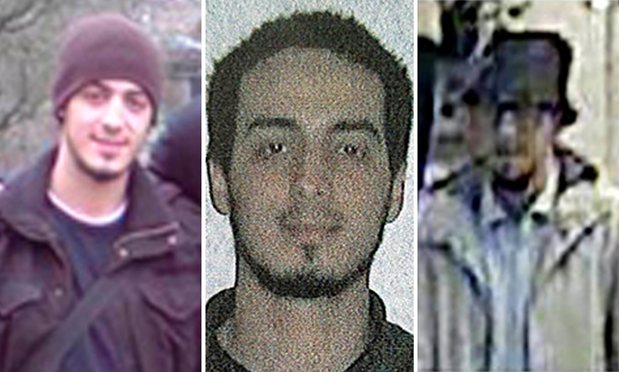 Terror_Brussels-1a_suspect3