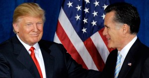 trump_romney_2134567