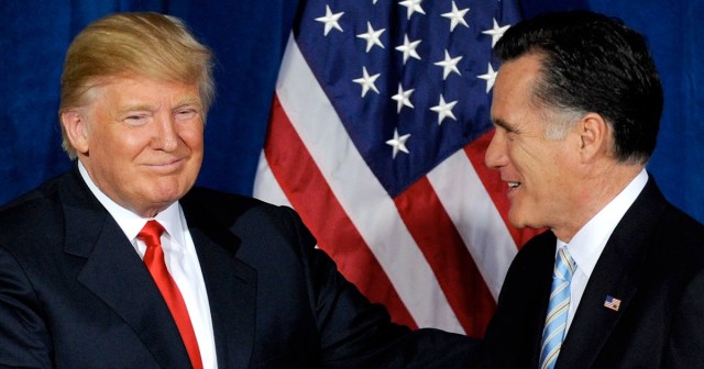 trump_romney_2134567