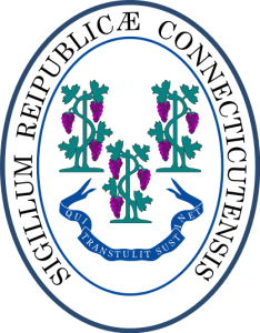418px-Seal_of_Connecticut.svg