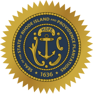 437px-Seal_of_Rhode_Island.svg