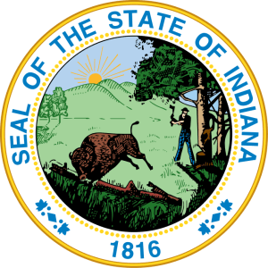 725px-Indiana-StateSeal.svg