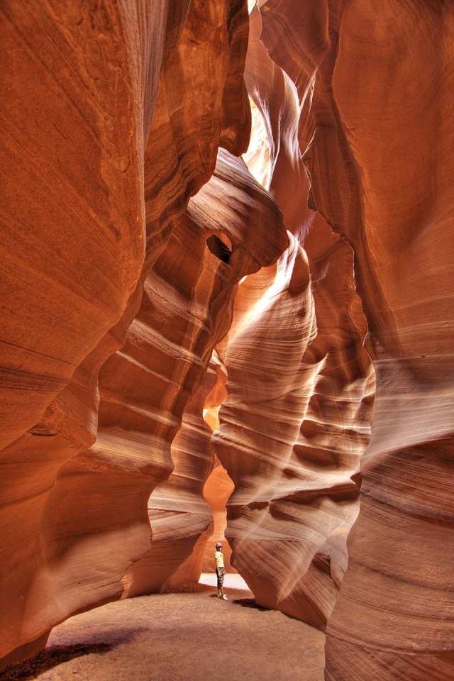 AntelopeCanyon2