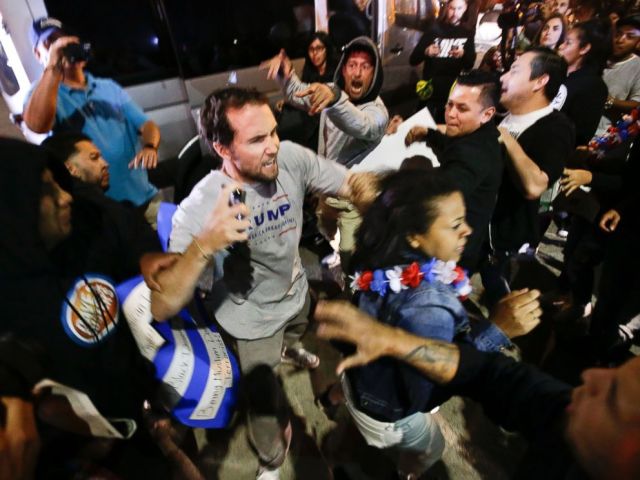 AP_Trump_Protests_BM_20160429_4x3_992