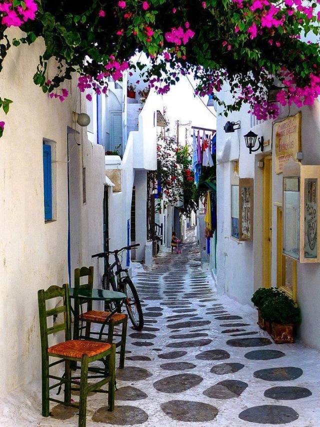 Greece