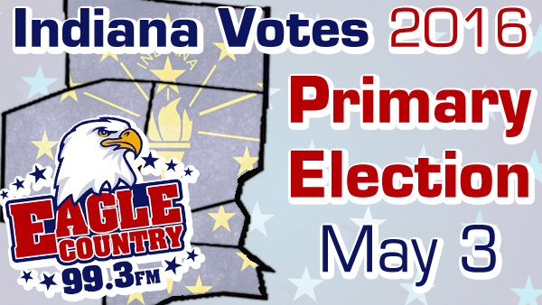 indiana-votes-2016-primary-02052016