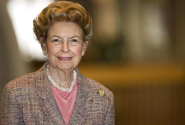 phyllisSchlafly