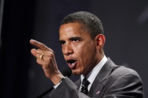 president-obama-blocks-sopa-bill3