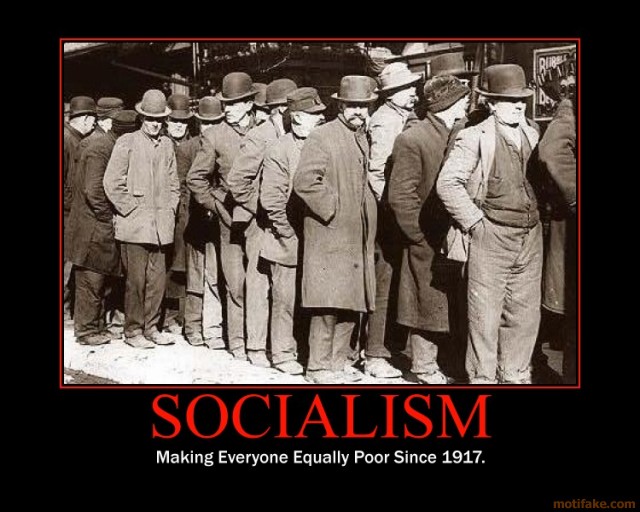 socialism-socialism-politics-obama-demotivational-poster-1253890946