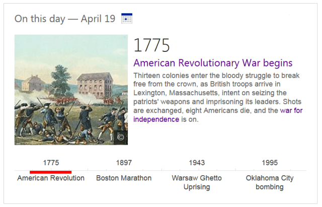 TodayInHistoryApril19