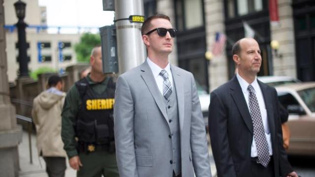 531075510-edward-nero-a-baltimore-police-officer-who-was-involved.jpg.CROP.rtstory-large