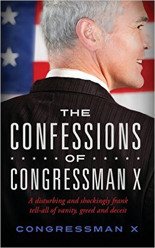 ConfessionsCongressmanX