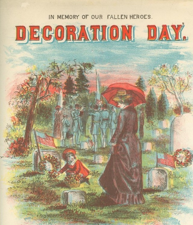 decorationday5