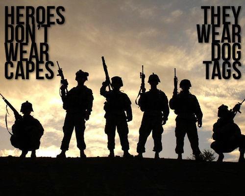 heroesdontwearcapes